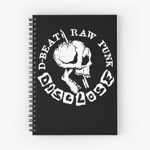 Artikelvorschau, D-Beat Raw entworfen und verkauft von LeiningerHarold.