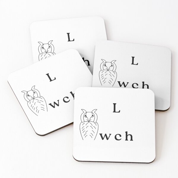 Item preview, Owch designed and sold by Jordin R.