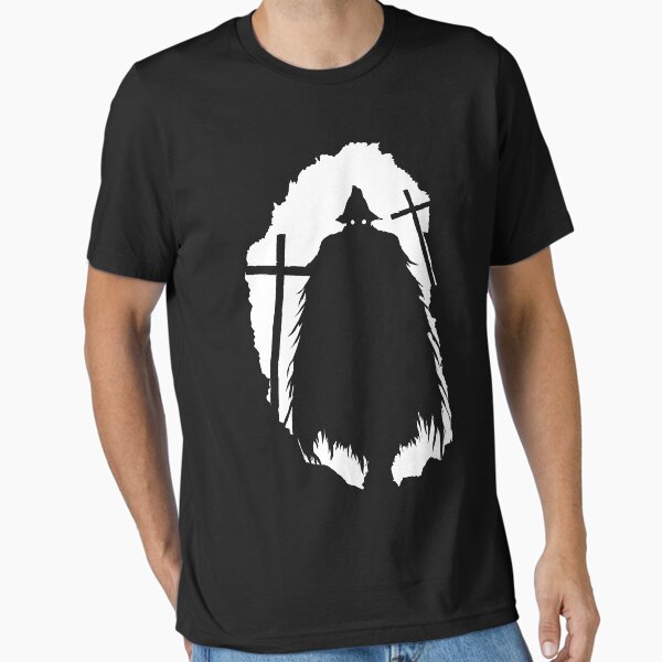 Item preview, Eileen The Crow designed and sold by TwistedBeard.