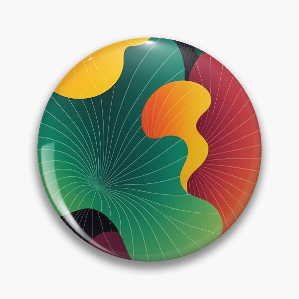 Item preview, Abstract Stylize Art, Repeated Patterns Textures  designed and sold by Digital-Davinci.