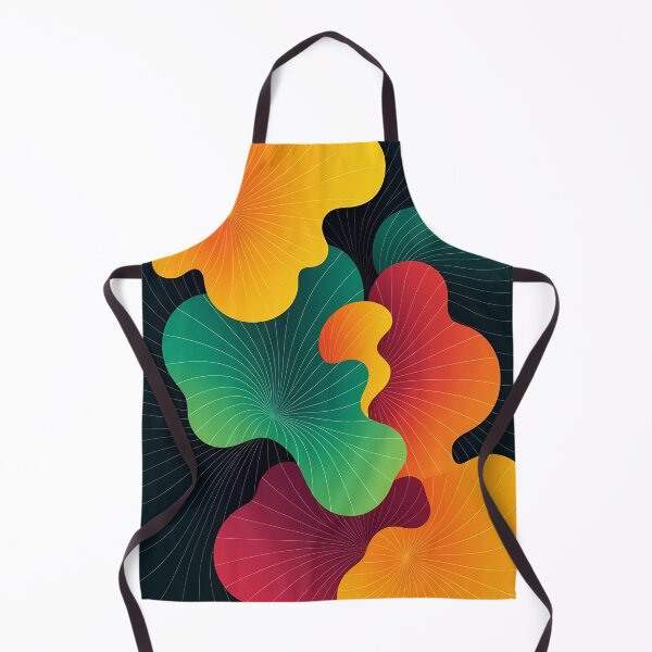 Item preview, Abstract Stylize Art, Repeated Patterns Textures  designed and sold by Digital-Davinci.
