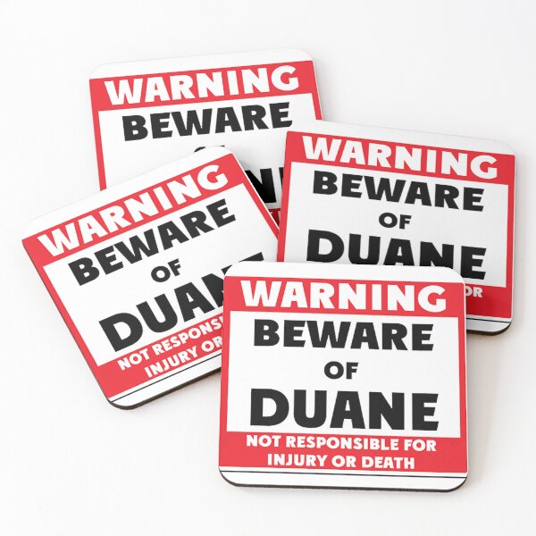 Item preview, Beware Of Duane Allman Brothers Band designed and sold by Austepencer.