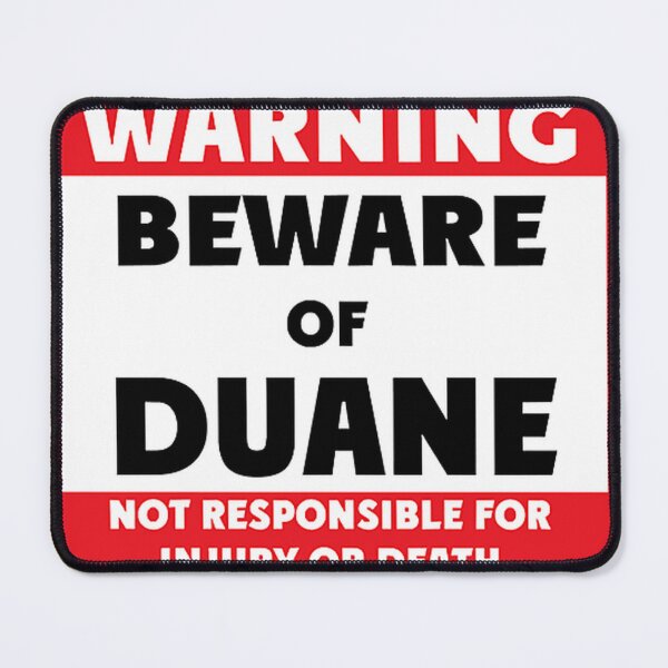Item preview, Beware Of Duane Allman Brothers Band designed and sold by Austepencer.
