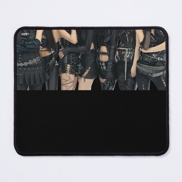 Item preview, BADVILLAIN KPOP designed and sold by LeiningerHarold.
