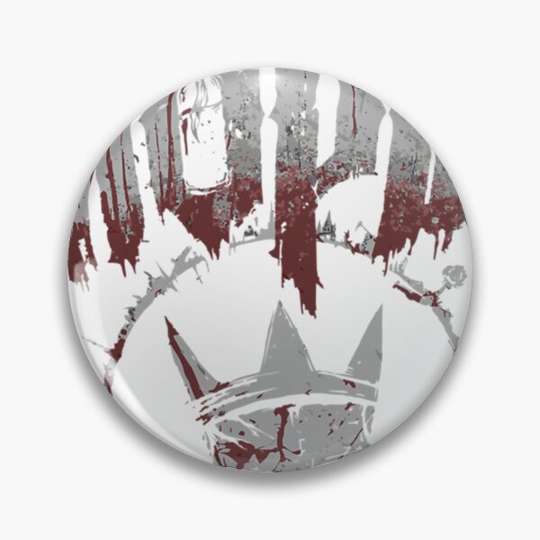Item preview,  Yorsh - No Way Back (  ) designed and sold by Austepencer.