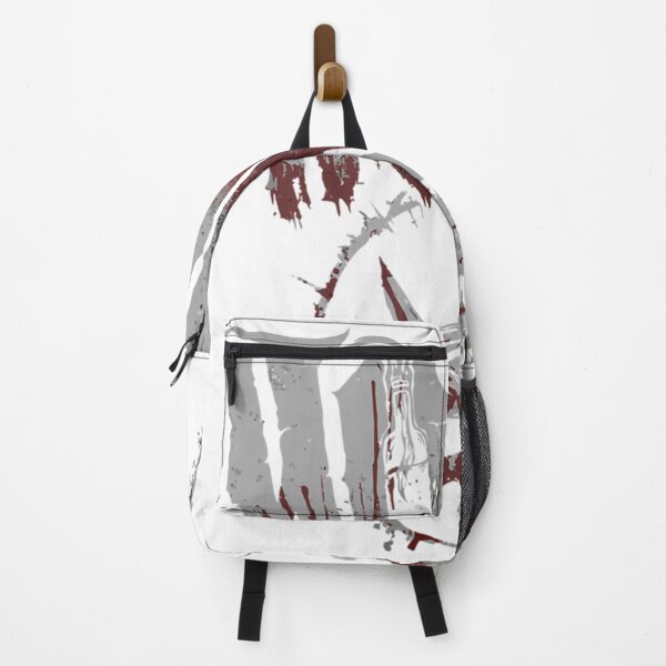 Item preview,  Yorsh - No Way Back (  ) designed and sold by Austepencer.