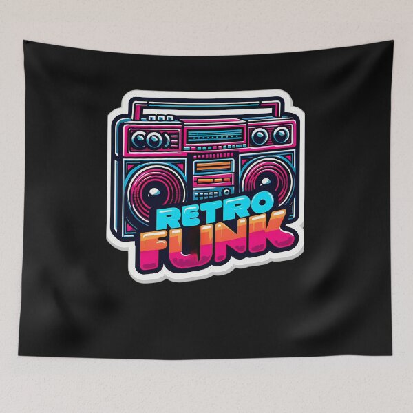 Item preview, Groovebox designed and sold by DominickMonsa.