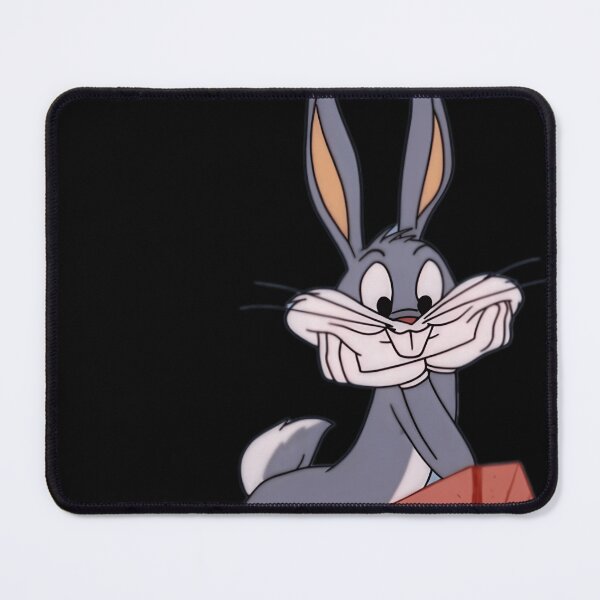 Item preview,  Bugs Bunny Print designed and sold by LLMFashionista.