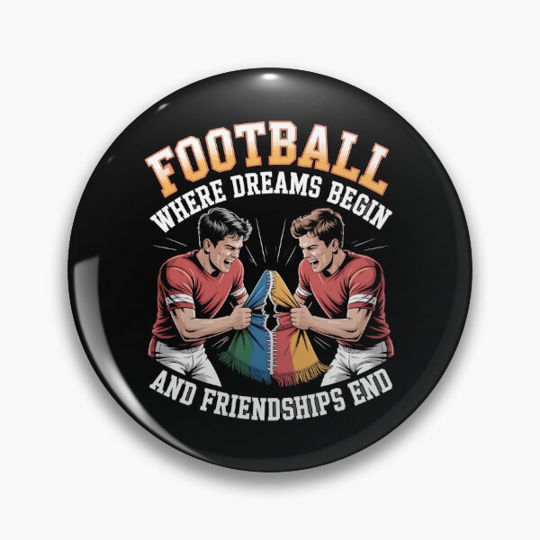 Item preview, usa soccer - patriotic soccer - 2026 soccer - red white and blue - american sports - stars and stripes soccer - bald eagle soccer - freedom soccer - Kickin’ It Since 1776  designed and sold by JansenGS.