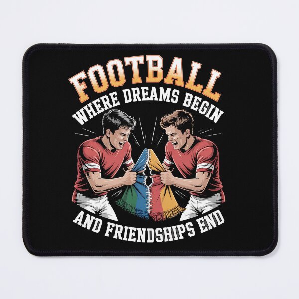 Item preview, usa soccer - patriotic soccer - 2026 soccer - red white and blue - american sports - stars and stripes soccer - bald eagle soccer - freedom soccer - Kickin’ It Since 1776 designed and sold by JansenGS.