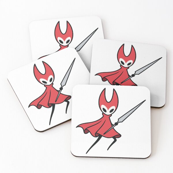 Item preview, Hornet  designed and sold by Marcite.