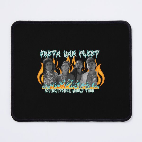 Item preview, Greta Van Fleet - Metal  designed and sold by navalles34.