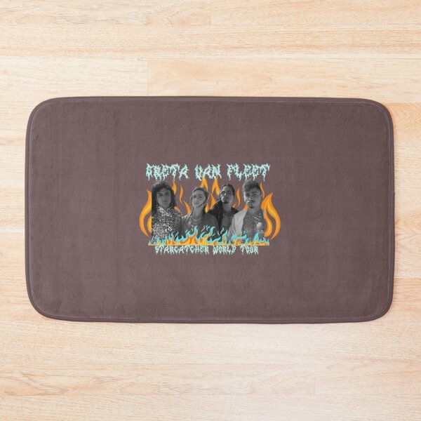 Item preview, Greta Van Fleet - Metal  designed and sold by navalles34.