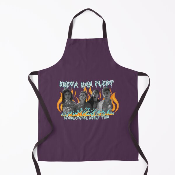Item preview, Greta Van Fleet - Metal designed and sold by navalles34.