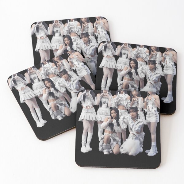 Item preview, BADVILLAIN KPOP  designed and sold by LeiningerHarold.