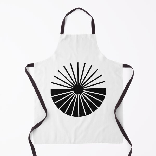 Item preview, Greta Van Fleet , Anthem Of The Peaceful Army designed and sold by navalles34.