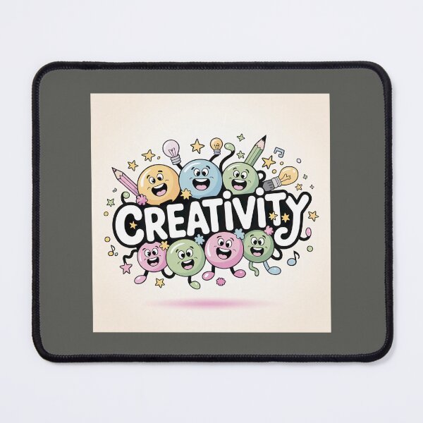 Item preview, responsecIKHXBTGjLmJhtpwGA png designed and sold by Christy Lewis.