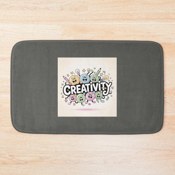 Item preview, responsecIKHXBTGjLmJhtpwGA png designed and sold by Christy Lewis.