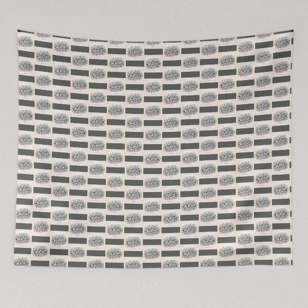 Item preview, responsecIKHXBTGjLmJhtpwGA png designed and sold by Christy Lewis.