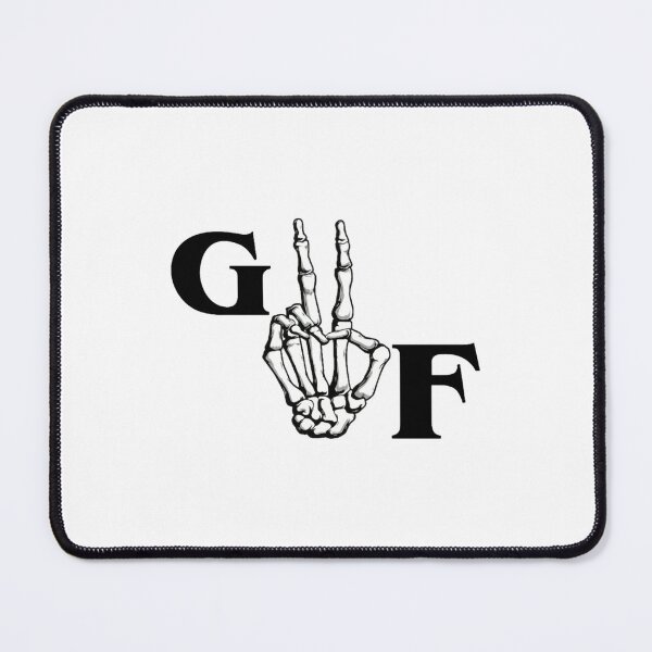 Item preview, GVF Oversized  designed and sold by navalles34.