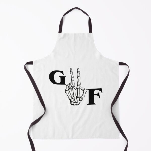 Item preview, GVF Oversized designed and sold by navalles34.