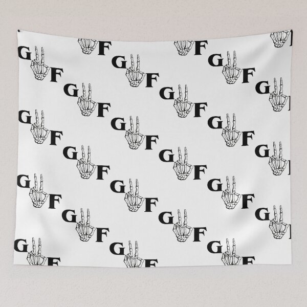 Item preview, GVF Oversized  designed and sold by navalles34.