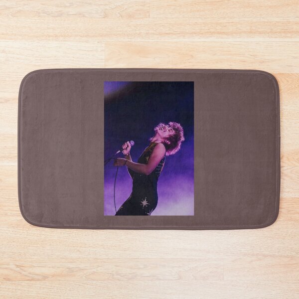 Item preview, Josh Kiszka Oversized  designed and sold by navalles34.