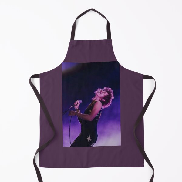 Item preview, Josh Kiszka Oversized designed and sold by navalles34.
