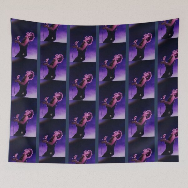 Item preview, Josh Kiszka Oversized  designed and sold by navalles34.