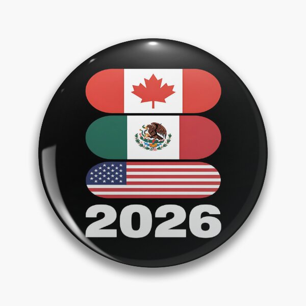 Item preview, usa soccer - patriotic soccer - 2026 soccer - red white and blue - american sports - stars and stripes soccer - bald eagle soccer - freedom soccer - Kickin’ It Since 1776  designed and sold by JansenGS.
