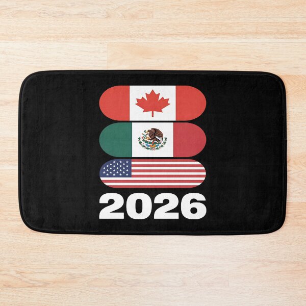Item preview, usa soccer - patriotic soccer - 2026 soccer - red white and blue - american sports - stars and stripes soccer - bald eagle soccer - freedom soccer - Kickin’ It Since 1776  designed and sold by JansenGS.