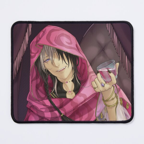 Item preview, Drink with the Oracle designed and sold by chloesenzai.