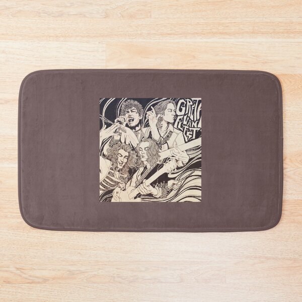 Item preview, Mens Womens Vintage One Cute Graphic Gifts designed and sold by navalles34.