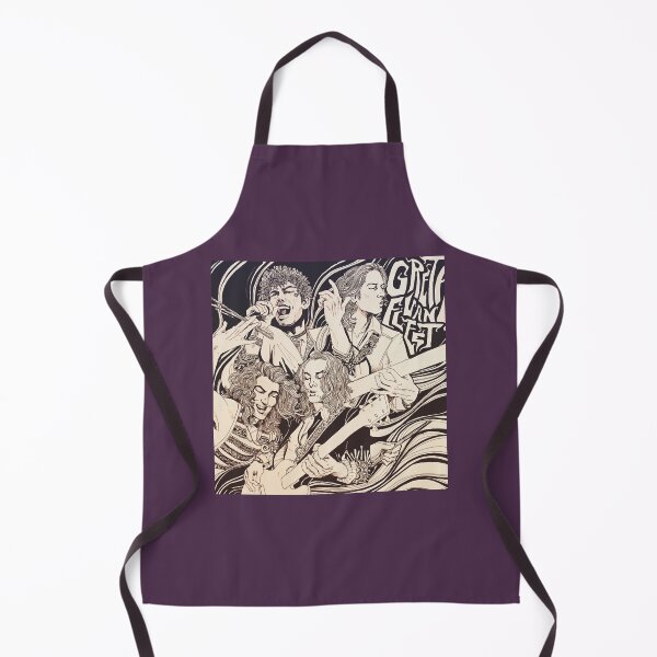 Item preview, Mens Womens Vintage One Cute Graphic Gifts designed and sold by navalles34.
