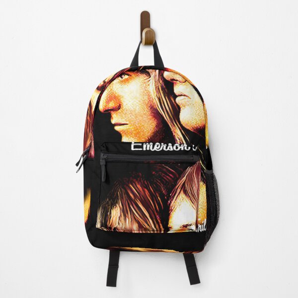 Item preview, Emmylou Harris designed and sold by FavorDoiron4.