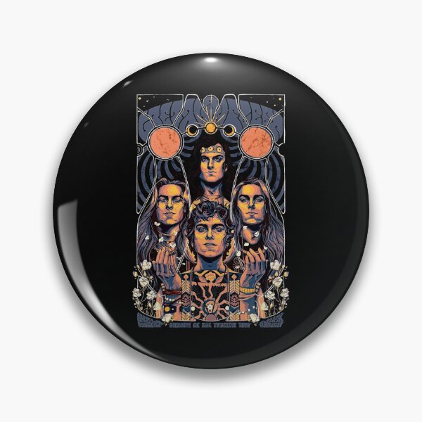 Item preview, Music Jazz designed and sold by navalles34.