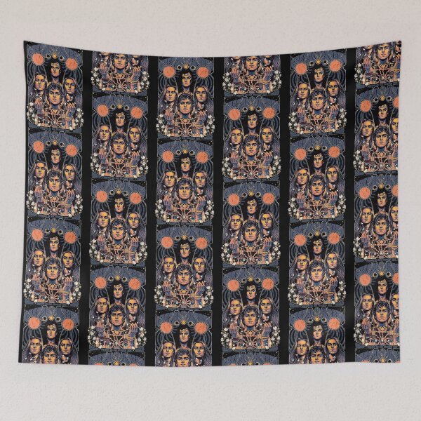 Item preview, Music Jazz designed and sold by navalles34.