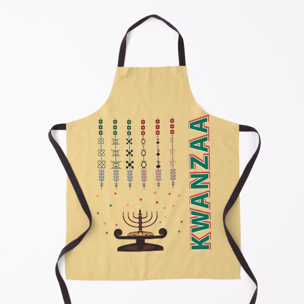 Item preview, Kwanzaa Celebration Candles designed and sold by CHANCHANAI.
