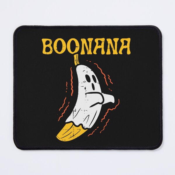 Item preview, Boonana Cute Ghost Banana Halloween Costume designed and sold by HilpertChelsey.