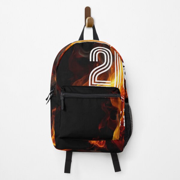 Item preview, 2NE1 IS ON FIRE designed and sold by LeiningerHarold.