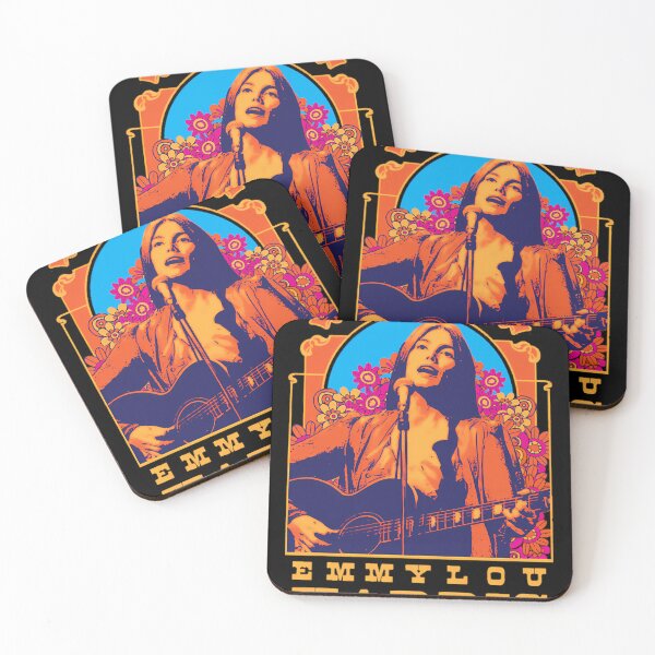 Artikelvorschau, Emmylou Harris entworfen und verkauft von FavorDoiron4.