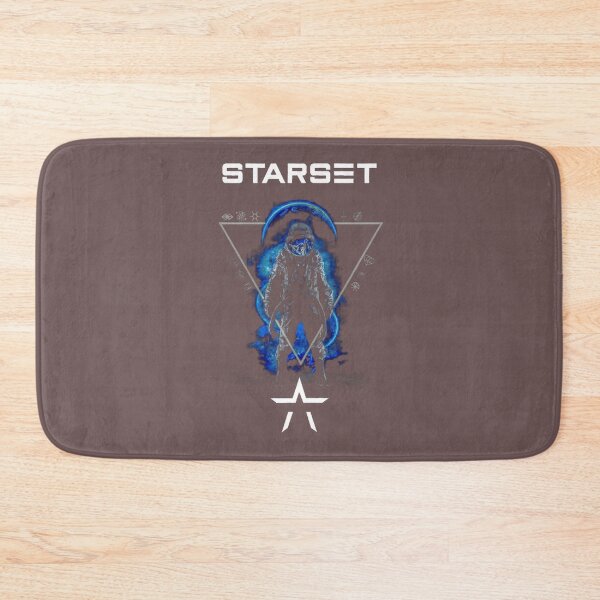 Item preview, Starset  designed and sold by navalles34.