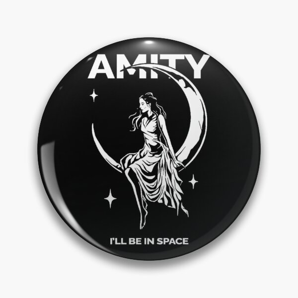 Item preview, The Amity Affliction Vintage Vl16 designed and sold by sekqfzeranb.