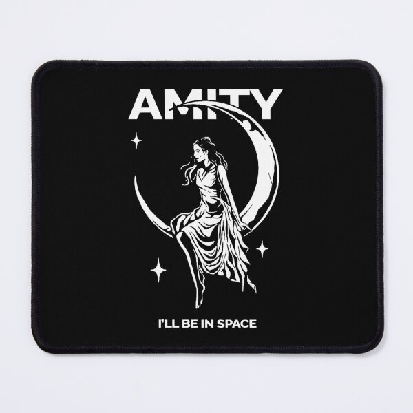 Item preview, The Amity Affliction Vintage Vl16 designed and sold by sekqfzeranb.
