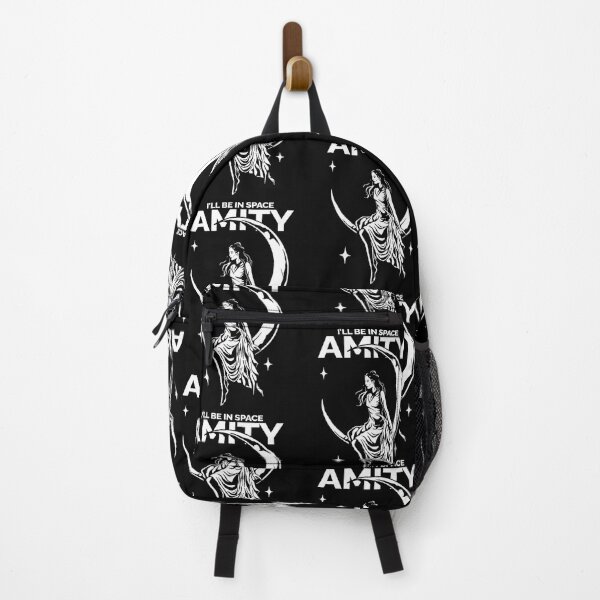 Item preview, The Amity Affliction Vintage Vl16 designed and sold by sekqfzeranb.
