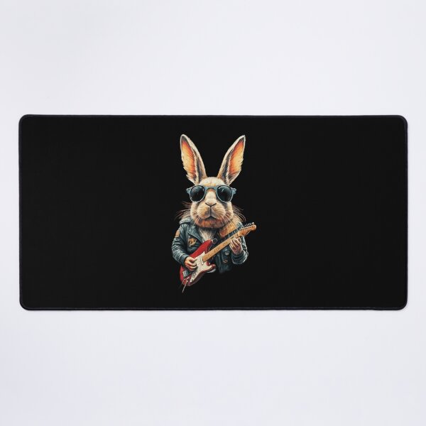 Item preview, Bunny designed and sold by sekqfzeranb.