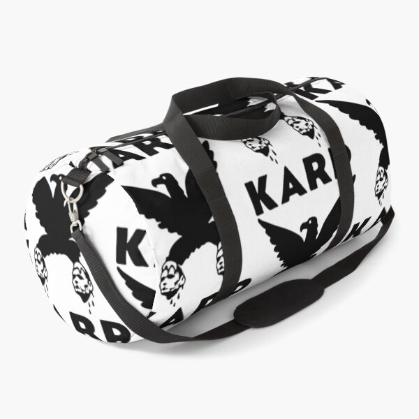 Item preview, Karp Band Vector designed and sold by sekqfzeranb.