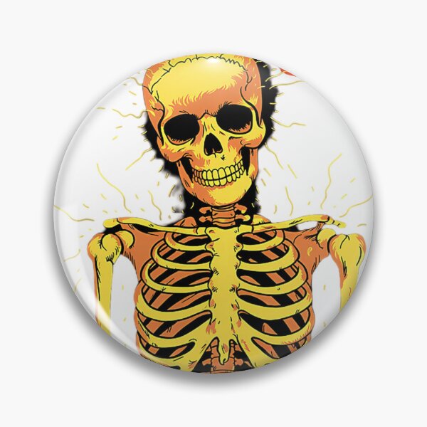 Item preview, Offsprings Smashing The Boness designed and sold by Ezequielkiles.
