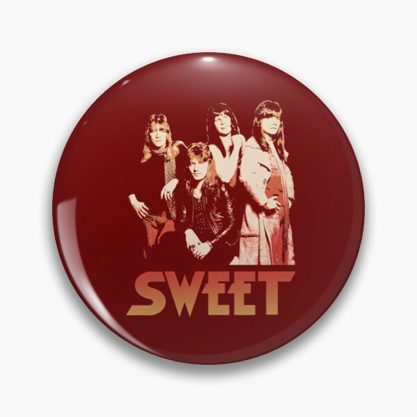 Item preview, The Rock Band - The Metal Tour 2023 designed and sold by navalles34.