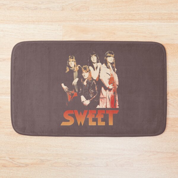 Item preview, The Rock Band - The Metal Tour 2023 designed and sold by navalles34.